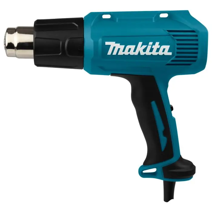 Beperkte voorraad | Makita 230 V Heteluchtpistool