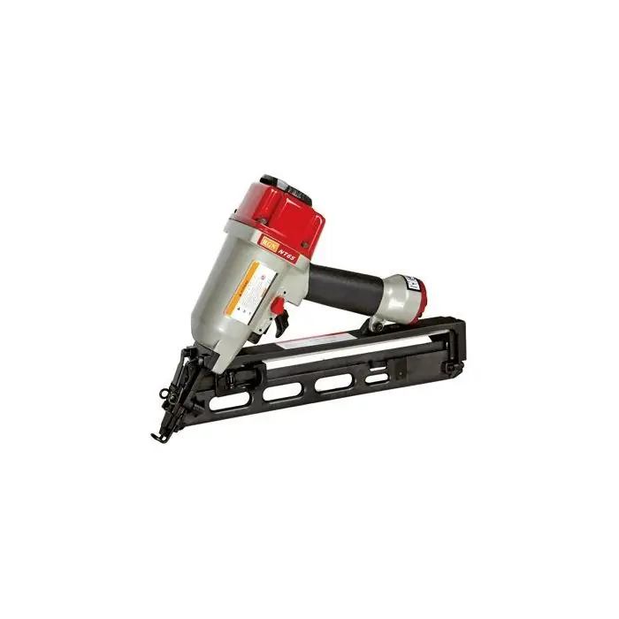 Topprijs | RGN NT65 DA-Bradnailer 32-65mm