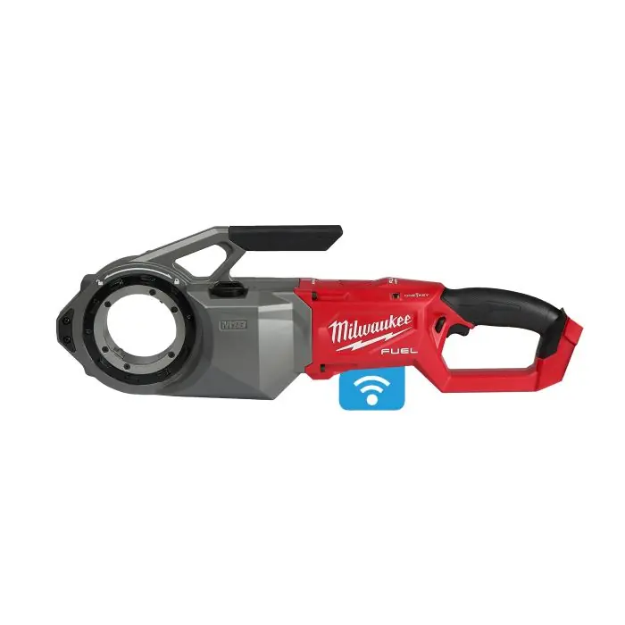 Voordelig | Milwaukee M18 FPT2-0C - 18V accu draadsnijder 2" (body)