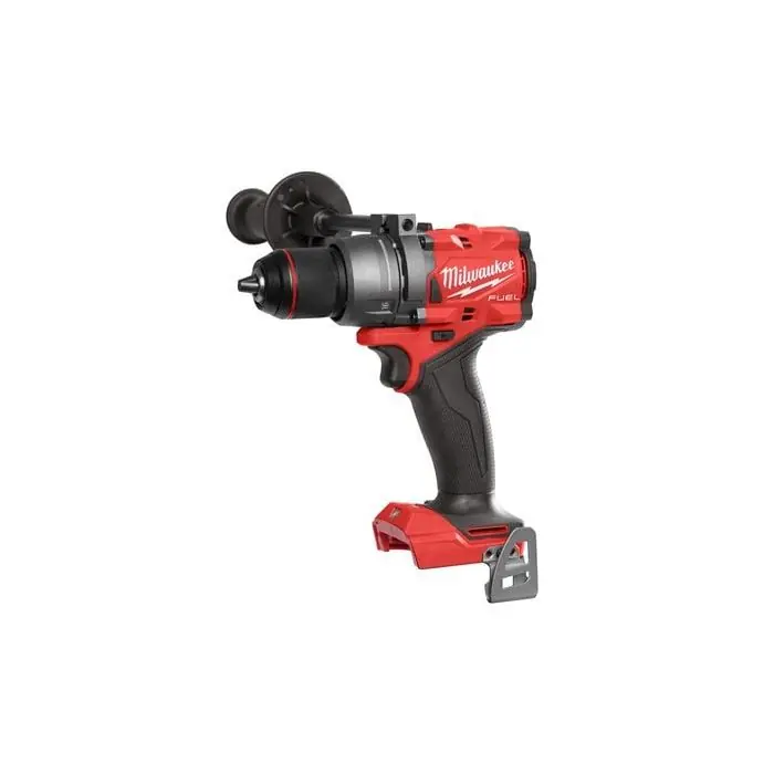 Topprijs | Milwaukee M18 FPD3-0X Slagboormachine