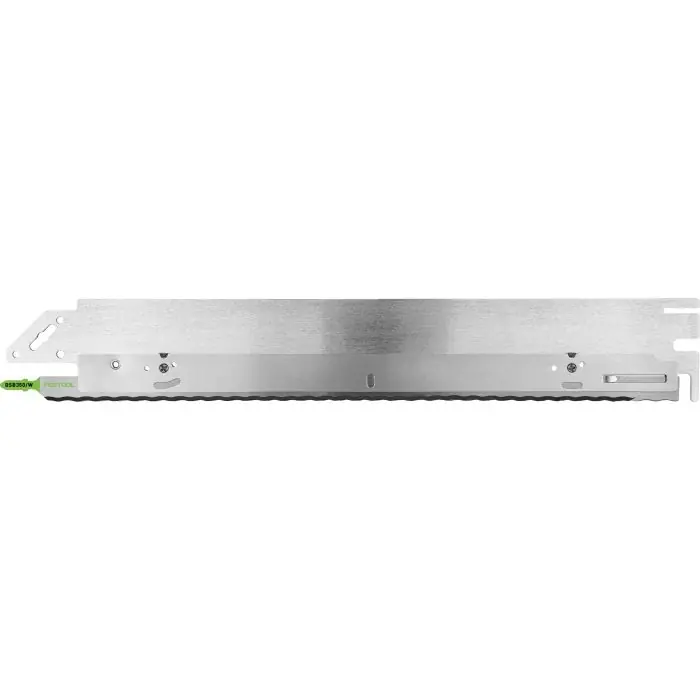Bestel vandaag - Festool Zaagbladset SG-350/W-ISC