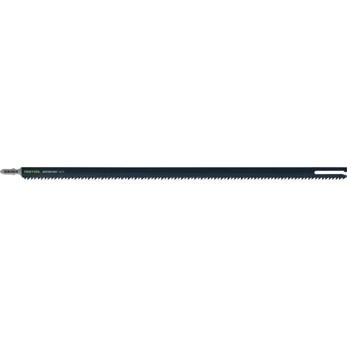 Nieuw in de shop | Festool Zaagblad DSB 350/G