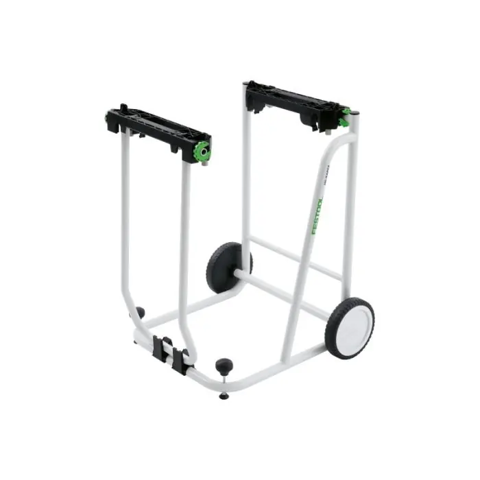 Lage prijs - Festool - UG-KAPEX - onderstel