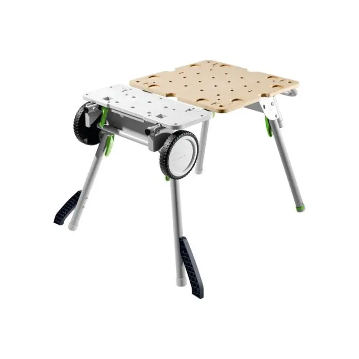 Snelle verzending | Festool - UG-CSC-SYS - onderstel