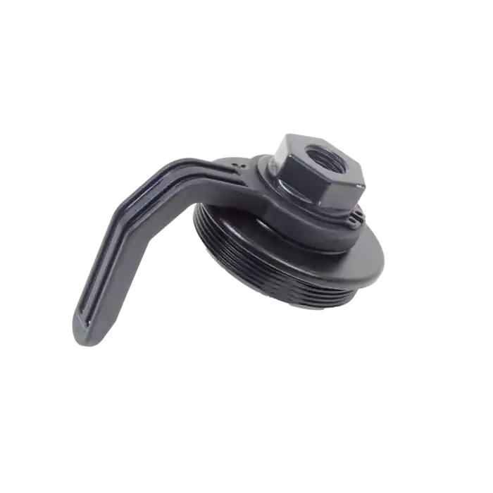 Direct bestellen - Panrex Belt Hook Kit – geschikt voor PCN 565H