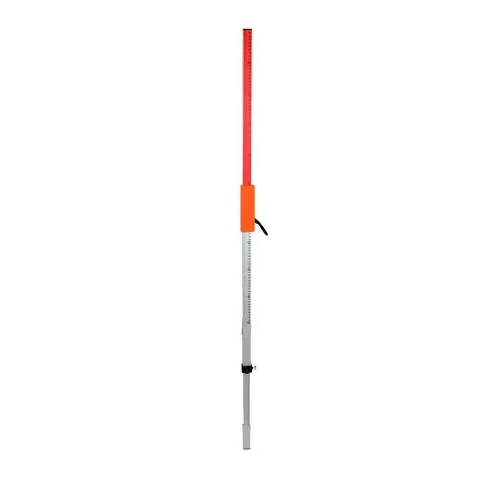 Flitsaanbieding - Levelfix - LB240 - Professionele Meetbaak
