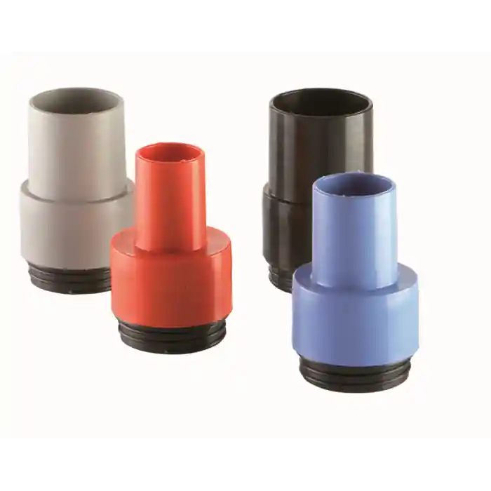 ND5 adapters, 4 stuks in tas - Topprijs