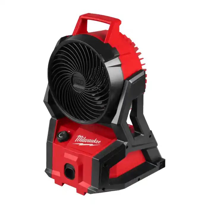 Sale - M18 AFG2-0 M18 ventilator Gen 2