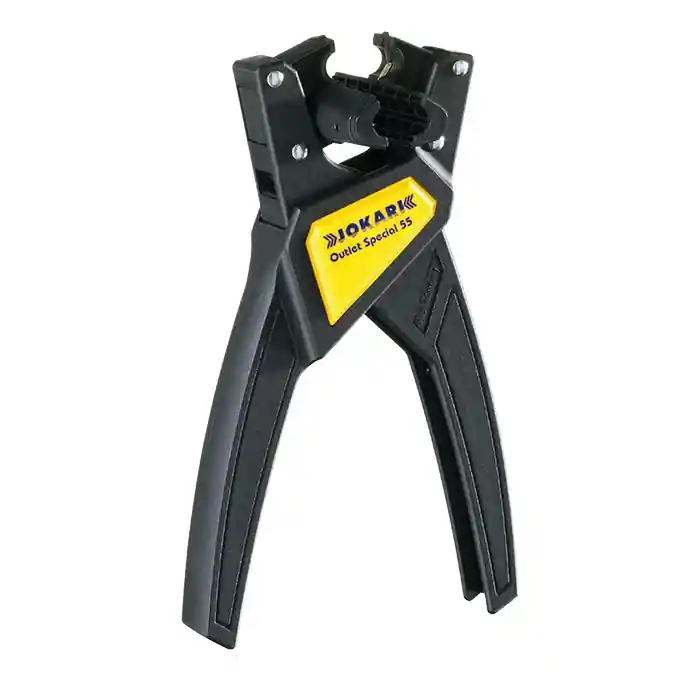 Jokari striptang 1.5mm 160mm - Sale