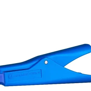 Korting | Jonard coaxstripper met kabelstop 10/10 mm - CSS-5110
