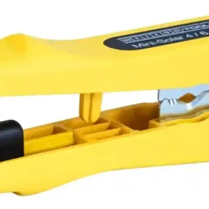 Beste prijs | Weicon solar striptang afstriptang 4-6mm² mini-solar