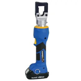 Bestseller - Klauke perstang hydraulisch EK354CFM