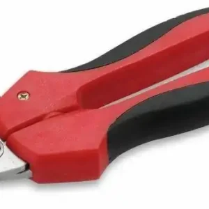 Cimco kabelschaar capaciteit 10mm lengte 165mm - Dagdeal