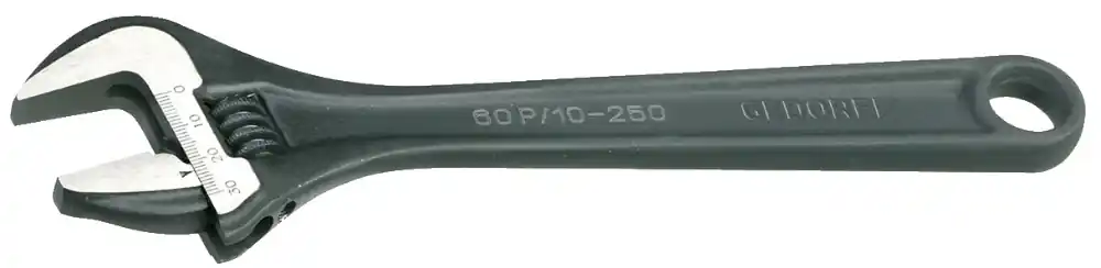 Opruiming - GEDORE moersleutel 36mm 302mm