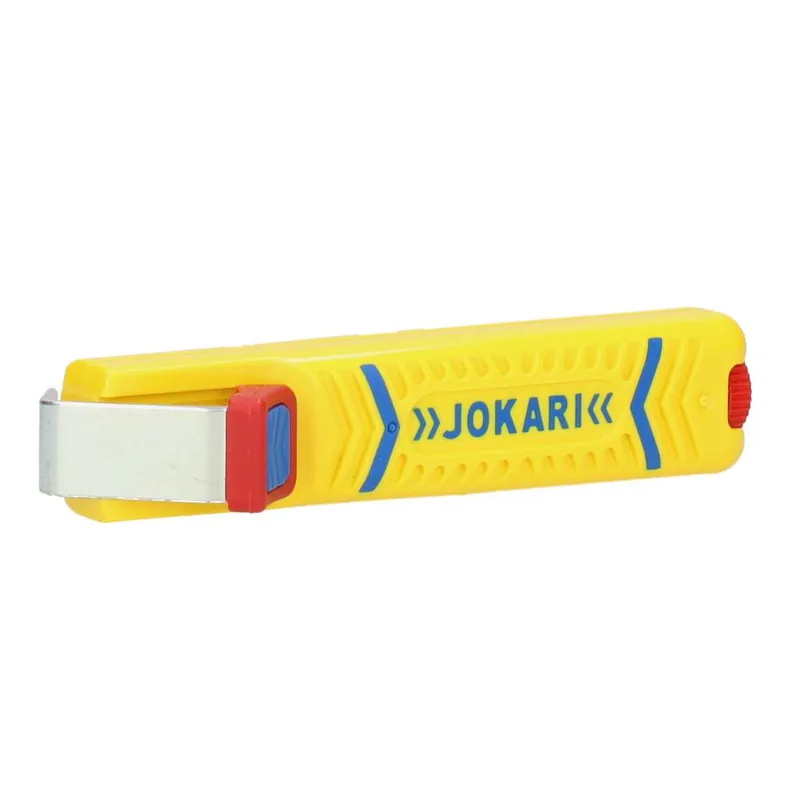 Jokari kabelmes Nr.16 Secura Ø 4-16mm | Spoedlevering