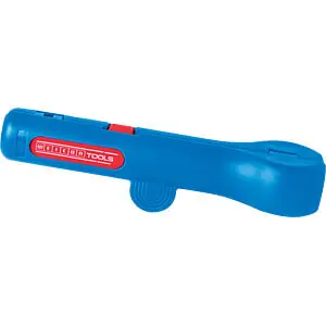Premium | Weicon kabelmantelstripper RS No.13 6-13mm