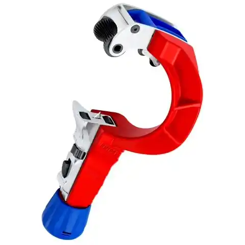 KNIPEX ontmantelingsgereeschap Ø30-60mm | Goed beoordeeld