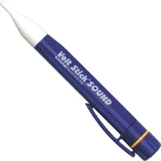 Elma Sagab spanningstester volt stick sound 230-1000VAC - signaal | Snelle levering