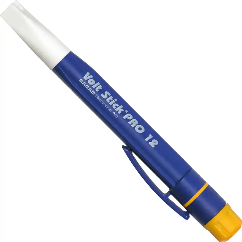 Actieprijs - Elma Sagab voltstick pro 12-1000VAC