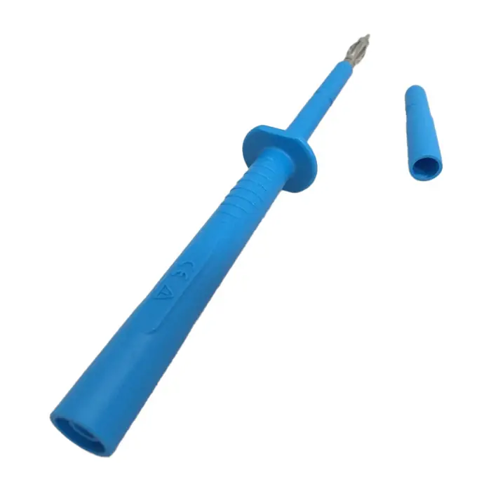 Benning meetpen blauw t.b.v. IT 115, IT 13- - Direct leverbaar