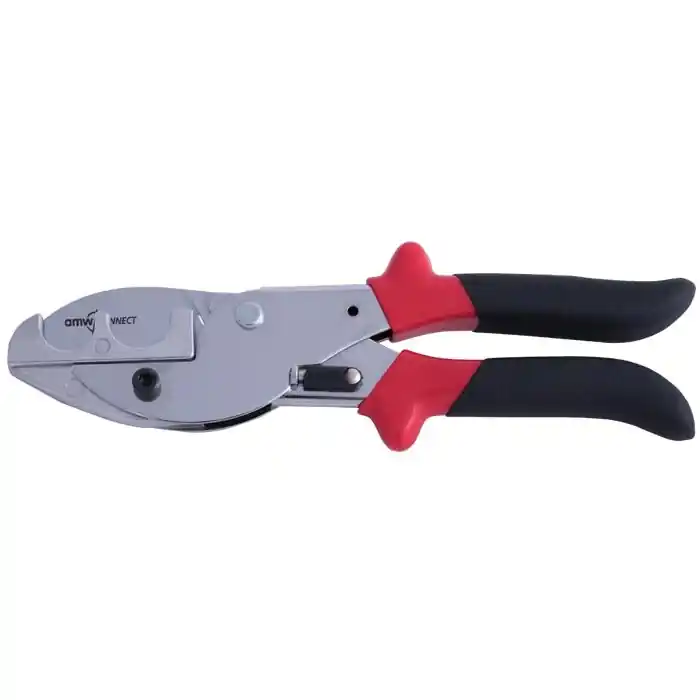 AMW buisknipper 5/8-3/4" - Premium