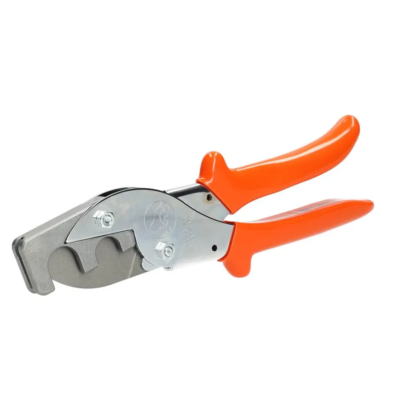 LOWE buiskniptang buisschaar 16-19-20mm 3204/16u/19-20 | Hoge kwaliteit