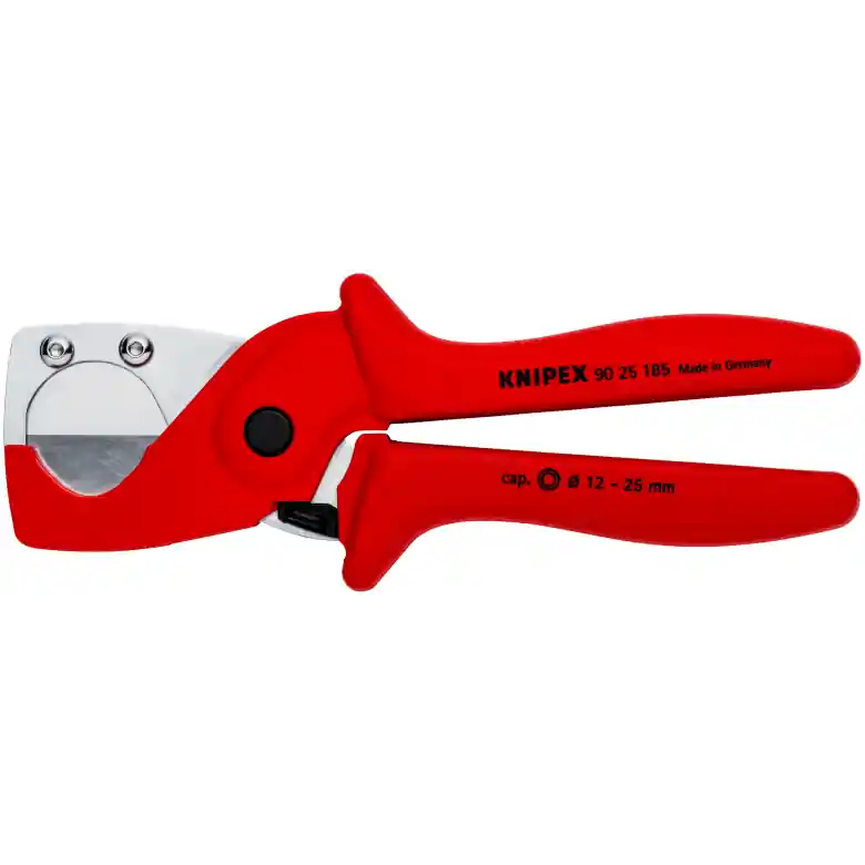 KNIPEX buizensnijder composietbuizen Ø25mm - Topprijs