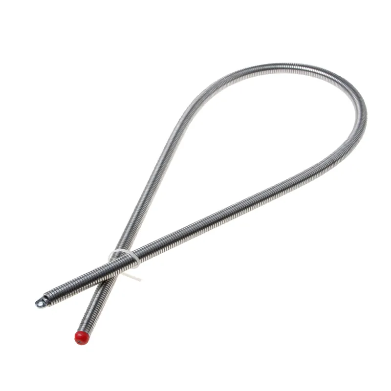 Wymefa buigveer verzinkt 16mm 1 meter | Dagdeal