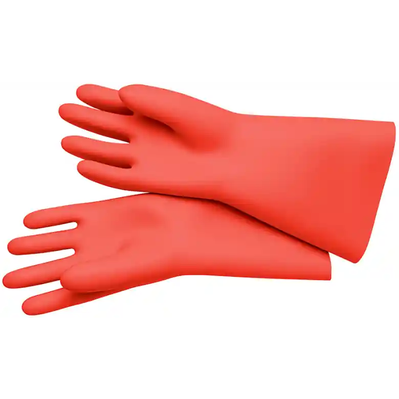 Net toegevoegd - KNIPEX handschoenen VDE - maat 9