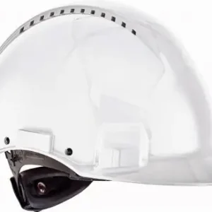 3M™ Peltor G3000 veiligheidshelm EN397 gekeurd wit | Extra korting