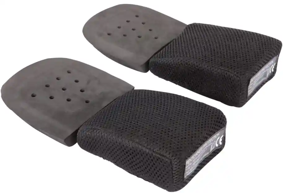 Bestel nu - Fento 200 Pro Inlays Original - per paar
