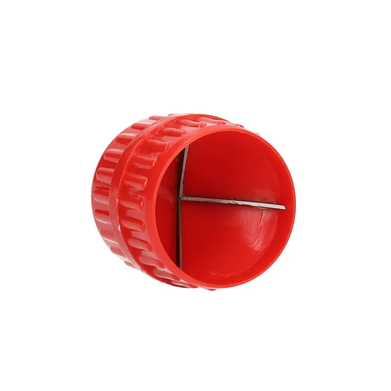 Trending | Rothenberger ontbramer 011080E 4-36mm