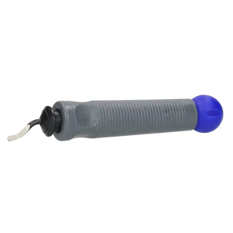 Bohrcraft Profi-Plus ontbramerset BC-HE1 met HSS blad BC-E100 - Topdeal