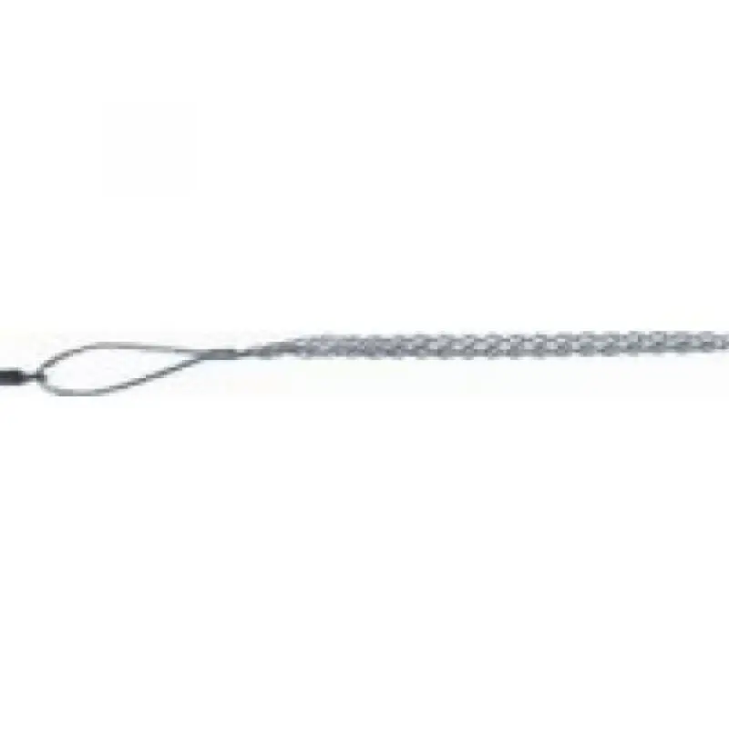 Wymefa kabeltrekkous 9-12mm staal 130kN - Populair