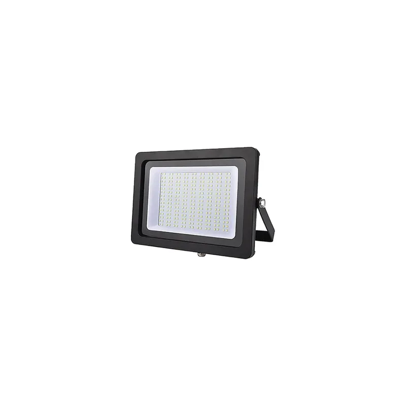 Simon LED schijnwerper 100W 8500lm 6500K IP65 - Veel gevraagd
