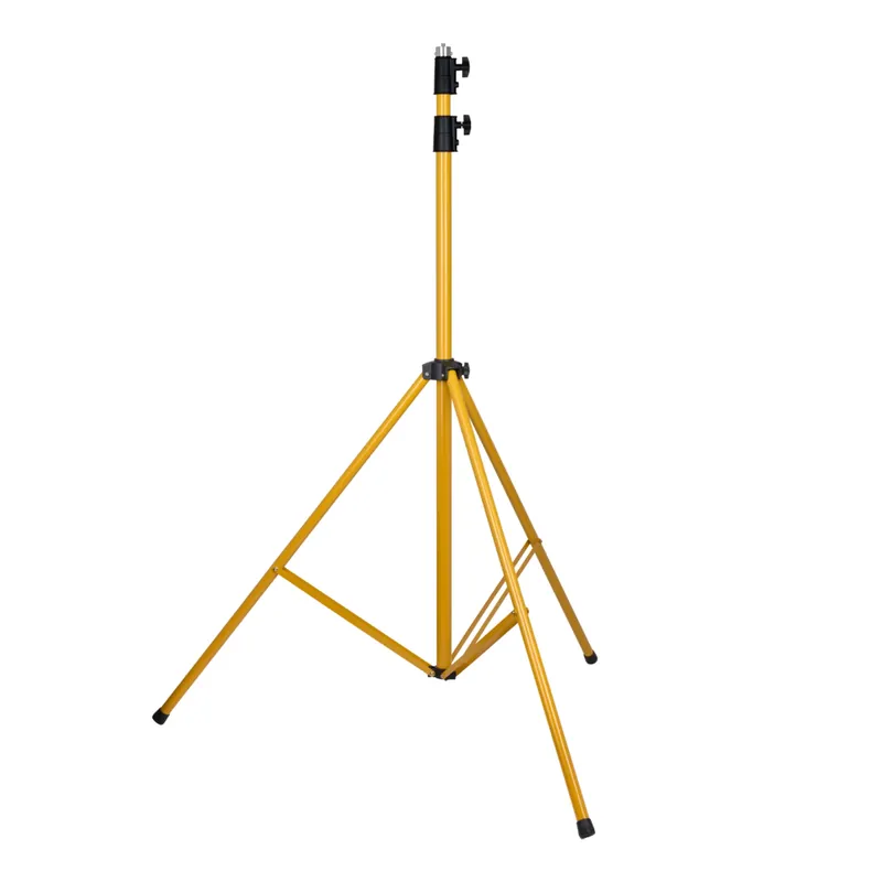Bailey statief voor RoBust LED corn M10 3.8 meter - Nieuw in het assortiment