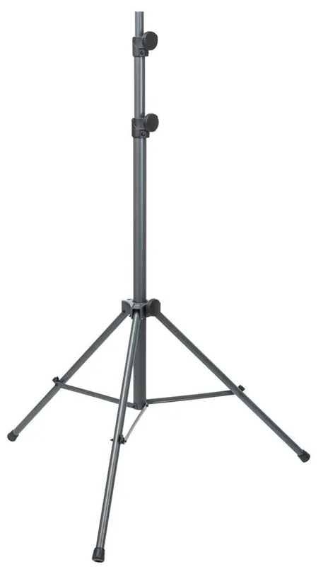 Scangrip statief 1-3 meter - Topdeal