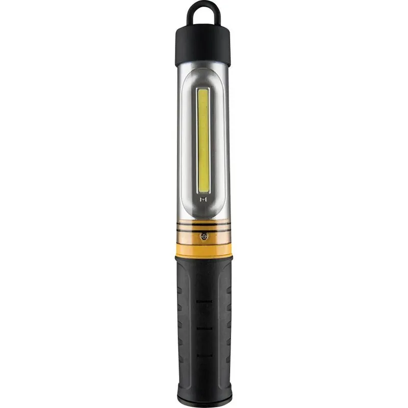 Rechtstreeks van de fabrikant - Kopp draadloze looplamp 200lm 3W