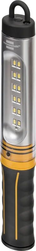 BRENNENSTUHL werklamp met accu 520lm 6500K IP54 | Deal