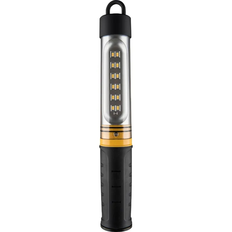 Topproduct | Kopp draadloze looplamp 400lm 6W