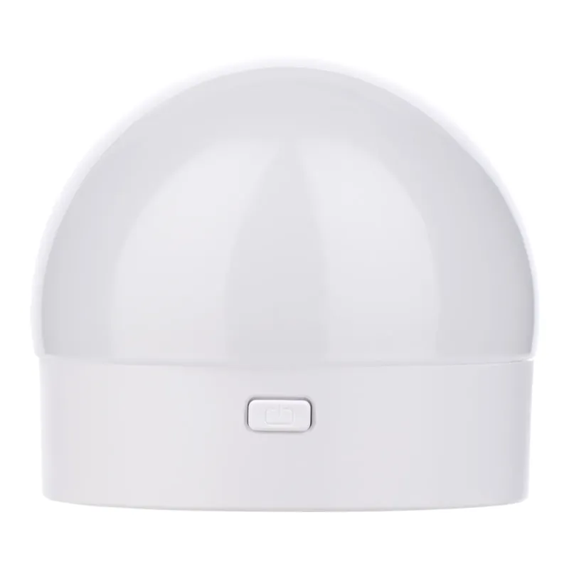 Veel voordeel - Bailey LED zaklamp oplaadbaar 120lm IP20