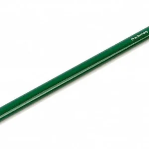 Aanbieding - Pica steenpotlood 300mm