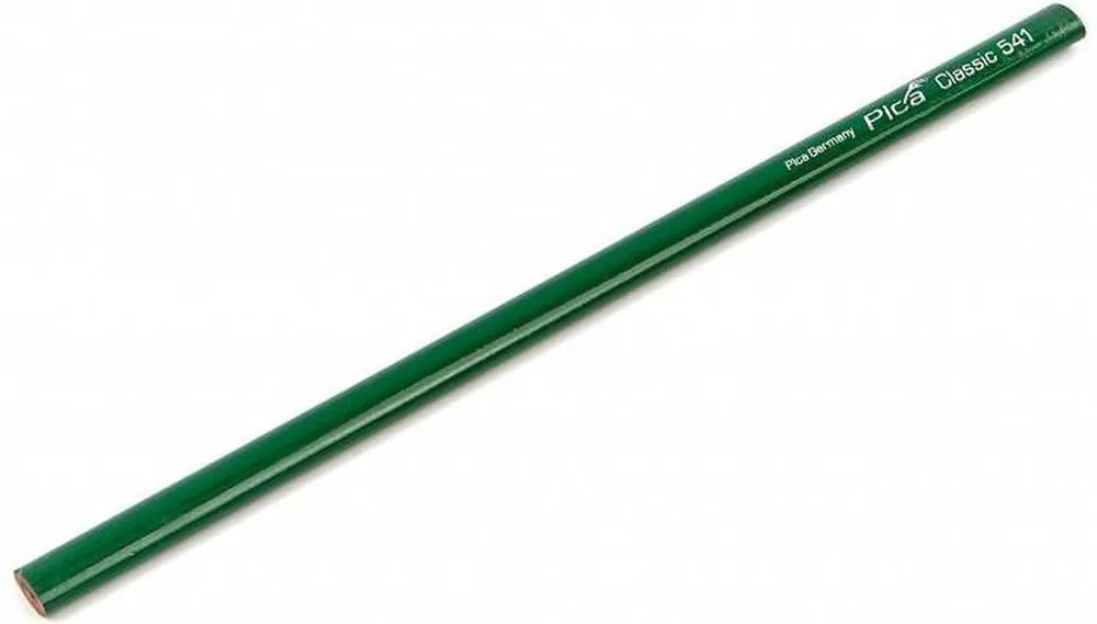 Aanbieding - Pica steenpotlood 300mm
