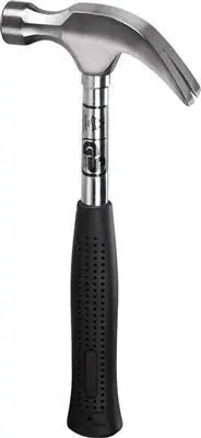 Op = op - KWB 16 Oz Ls klauwhamer