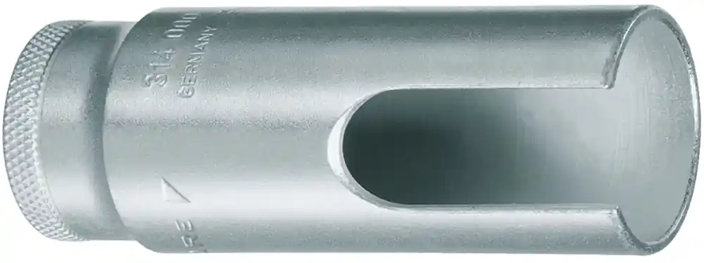 GEDORE hoek kraansleutel 82mm - Nieuwe release