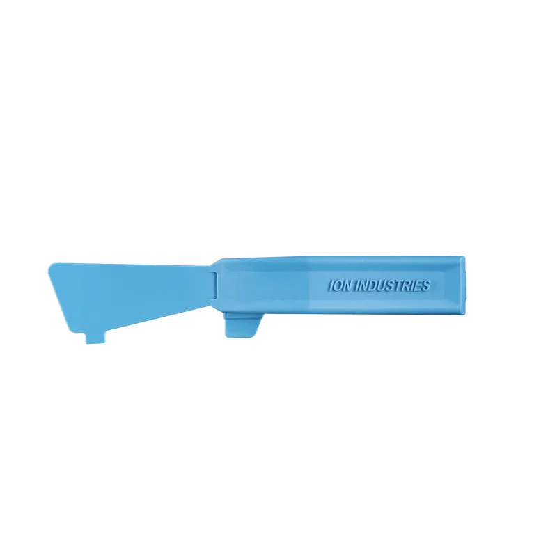 Deal | ION industries Easy Opener schakelmateriaal demontagetool