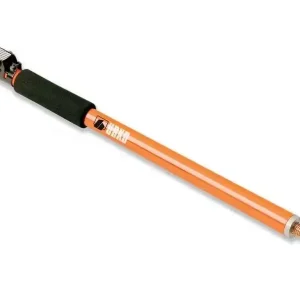 Urko stempel 160-290mm - 180kg - Voordelig
