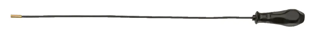 GEDORE flexibele magneet diameter 3mm lengte 400mm | Topkwaliteit