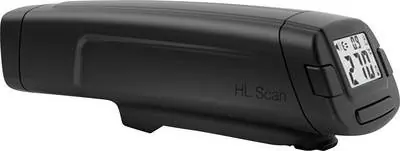 STEINEL temperatuurscanner HL Scan 0-300°C - Meest verkocht