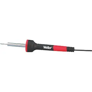 Bestseller | Weller soldeerbout met led HaloRing 230V 30W 400°C